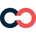 Creately VIZ logo
