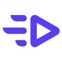 Creatify AI logo