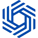 CreativAI logo