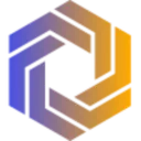 CreativAItor logo