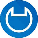 CreativeCat logo