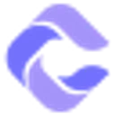 Creativio logo