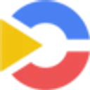 Creatomate AI logo