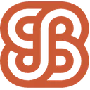 Creatopy logo