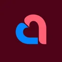 Creator.co logo