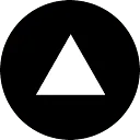 CreatorForge logo