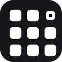 CreatorGrid logo