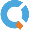 CreatorIQ AI logo