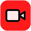 CreatorMagic logo