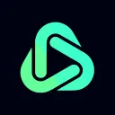 CreatorML logo