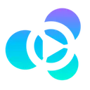 Creatus logo