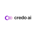 Credo AI logo