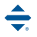 Cree Lighting Connected Max AI logo