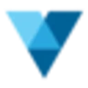 Crello Video AI logo