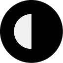 Creo logo