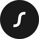 Crescendo logo