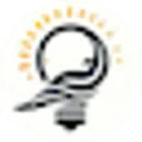 Cresh.ME logo