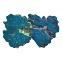 Cresset Flare logo