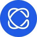 Cresta logo