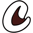 CrewAI logo