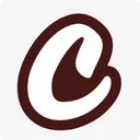 CrewAI Enterprise logo
