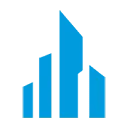 Crexi logo