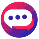 CreyoFace logo