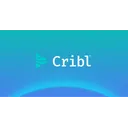 Cribl AI logo