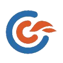 CricClubs AI logo