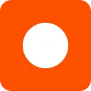 Criteo AI logo
