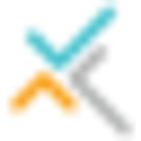 Criteria Corp AI logo