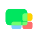 Critical Mention AI logo