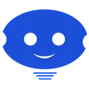 CronbotAI logo