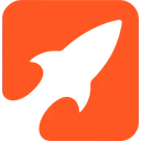 CroPilot logo