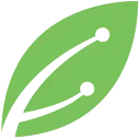 CropIn AI logo