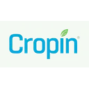 Cropin logo
