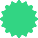 Cropler logo