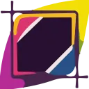 Croppy logo