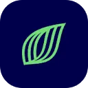 Cropwise logo