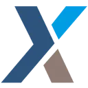 CropX AI logo