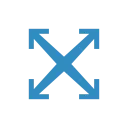 Crosser logo