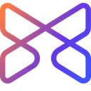 Crossing Minds logo