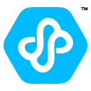 Crossplag logo
