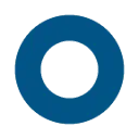 Crossplag AI Detector logo