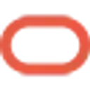 Crosswise AI logo