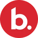 Crowd Mics Sports AI logo