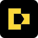 Crowdbotics logo