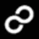 CrowdConnected AI logo