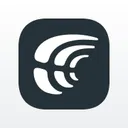 Crowdin AI logo