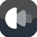 Crowdlens logo